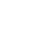 mjuty.pl